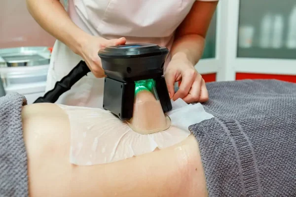 body-treatment