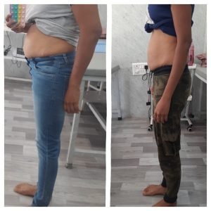 testimonials (2)