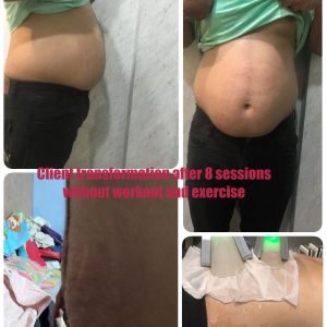 testimonials (3)