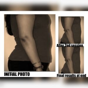 testimonials (4)